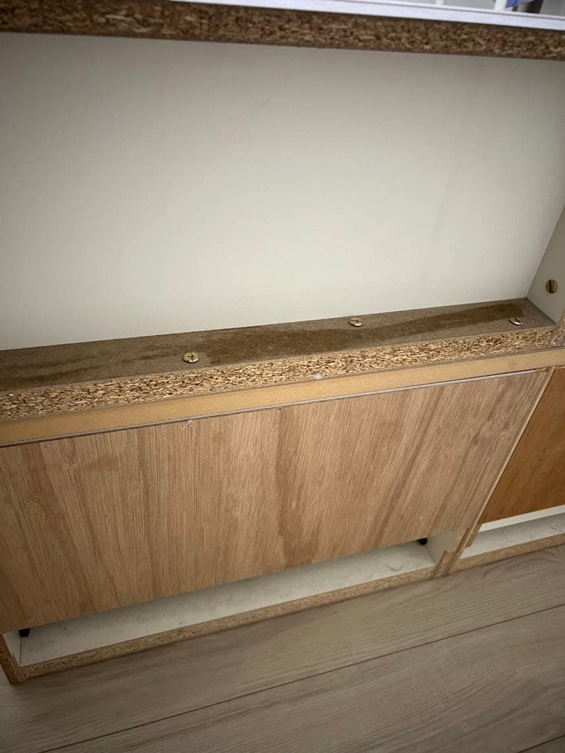 パモウナ pamouna テレビボード テレビ台 TV台