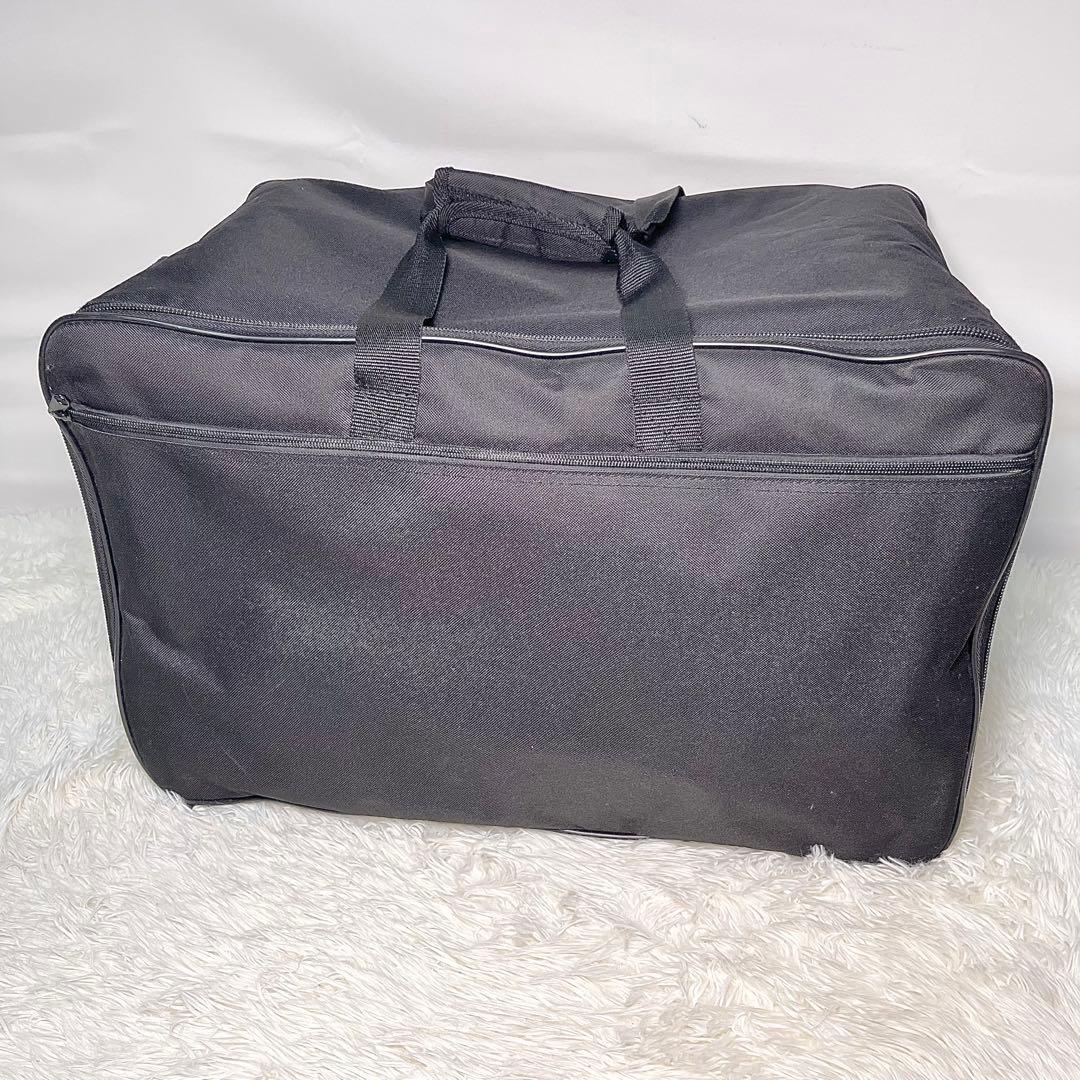 【良品】LP カホン LPA1331 ソフトケース付き