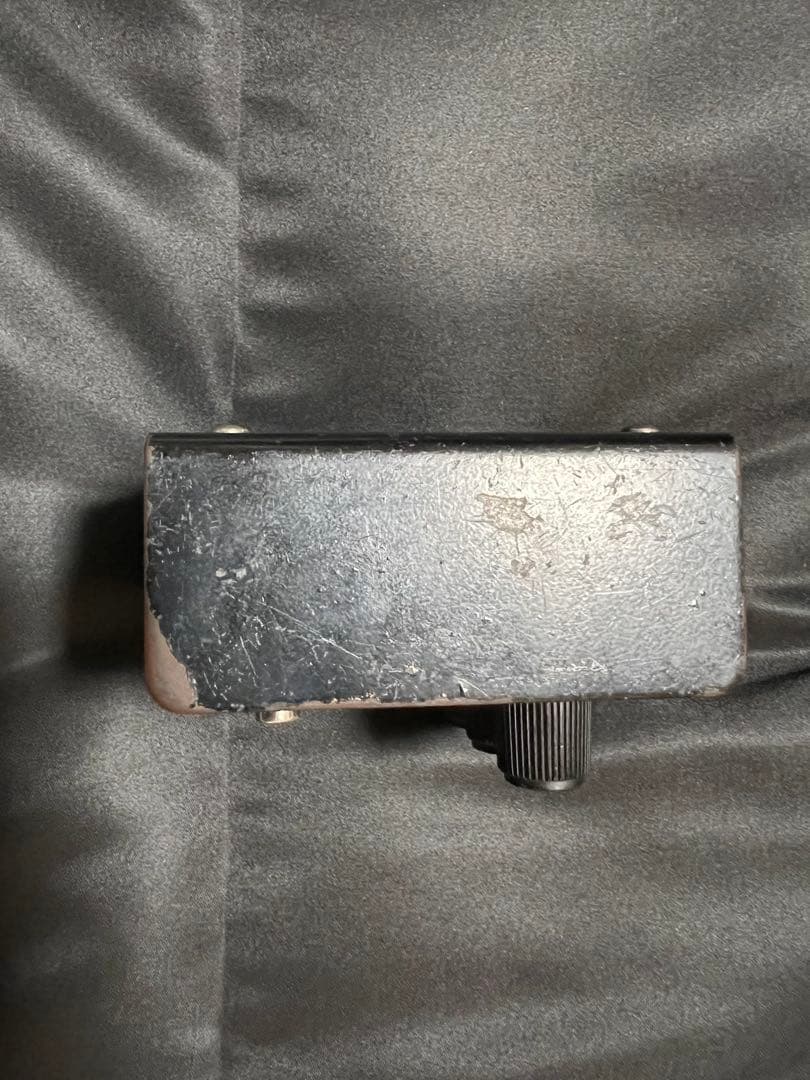 Proco RAT2 USA製 OP07DP