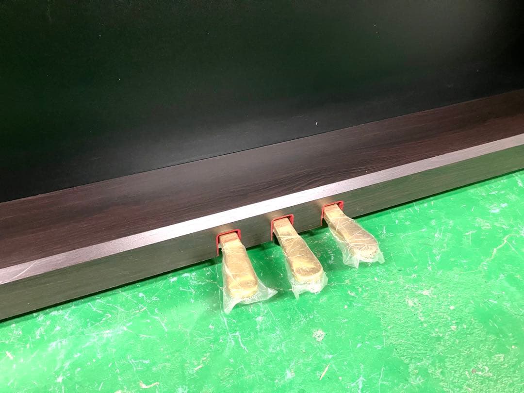 【引き取り限定】 ヤマハ◆88鍵・電子ピアノ アリウス YDP-143R 椅子付