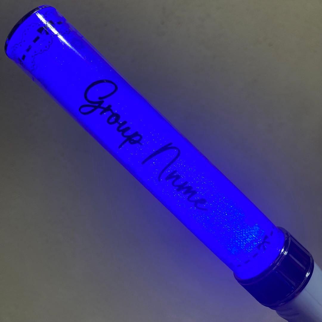 ☆キンブレシート　オーダー　usb　☆