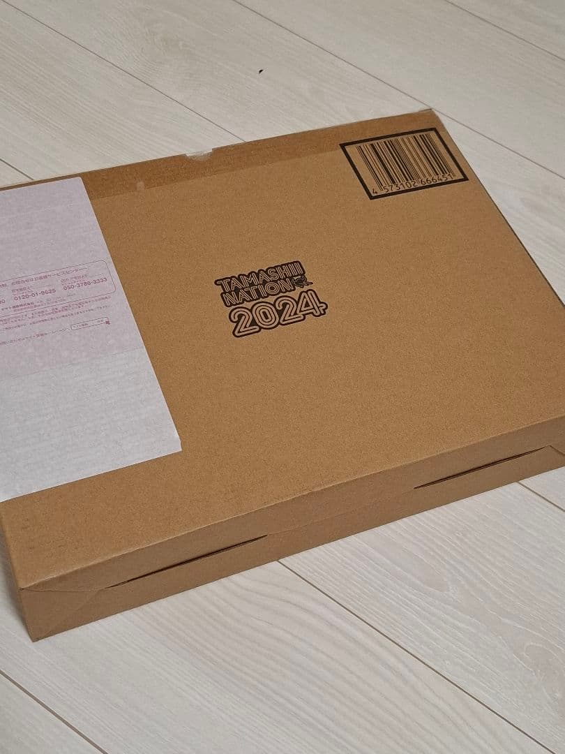 L BILD ダブルオークアンタフルセイバー