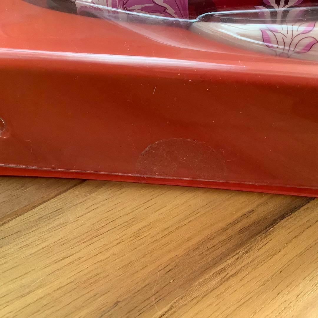 ヴィジョネア ルイヴィトン 5体セット VISIONAIRE フィギュア