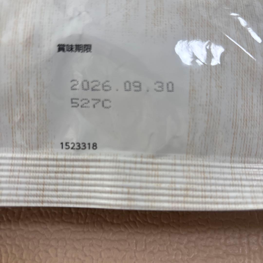 Supremo （シュプレモ）子犬用 ドライフード 6kg