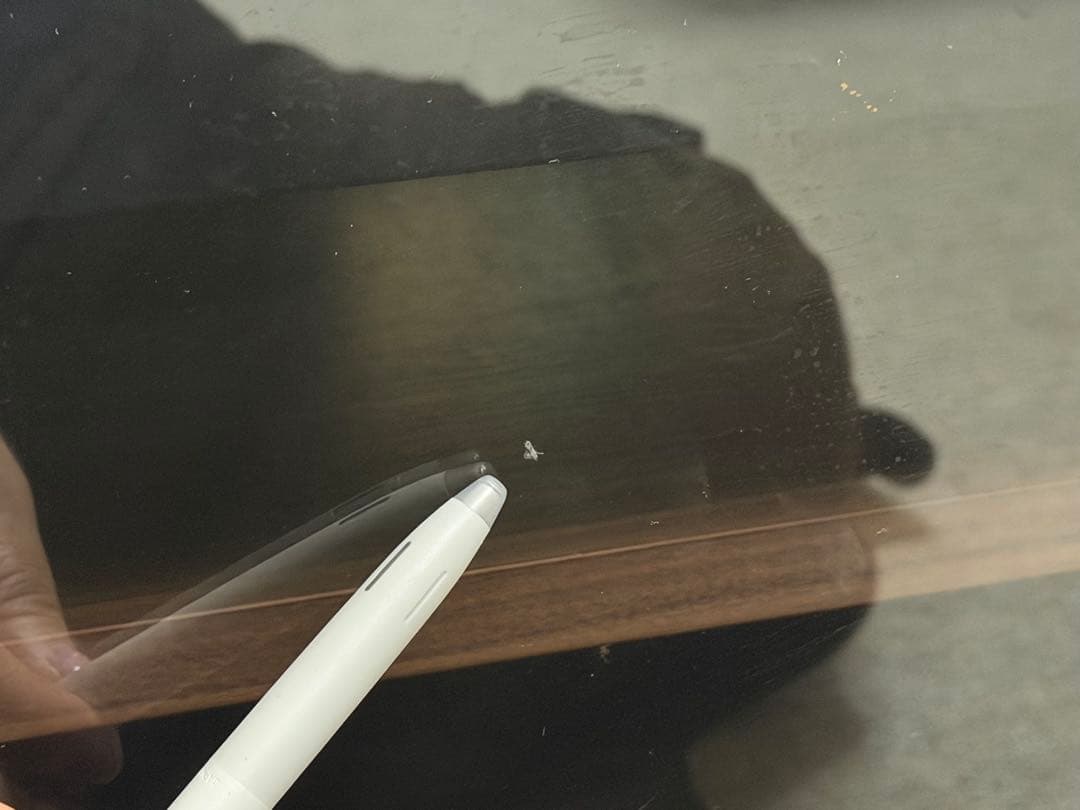 ACTUS アクタス SHINE 176 テレビボード ウォールナット