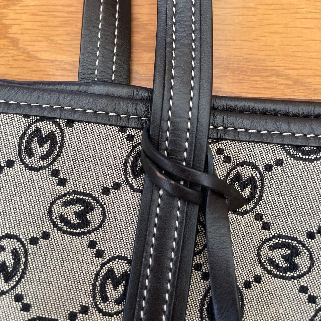 べ*べ様 MORABITO モラビト　バック