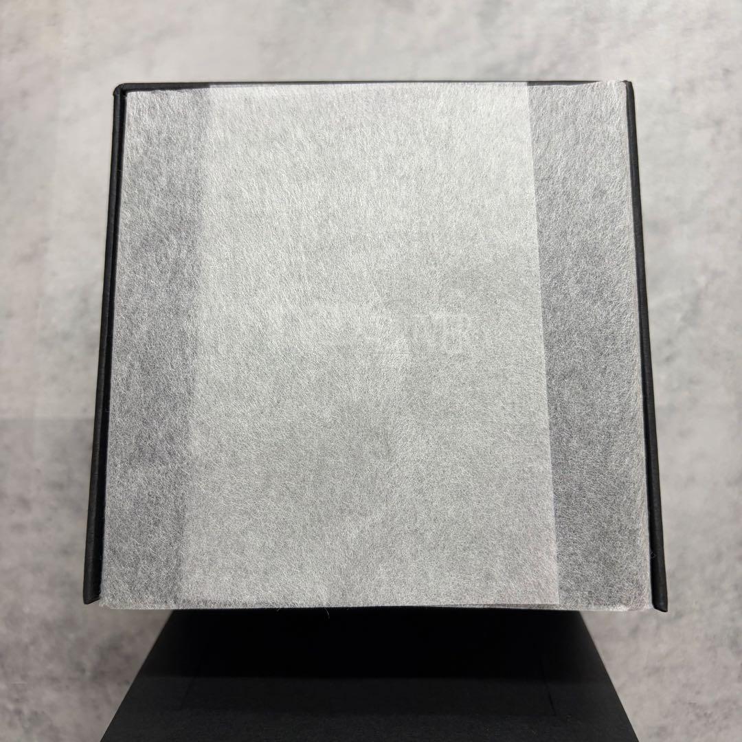 JOKERD 零 ULTIMATE Model REBELLION.