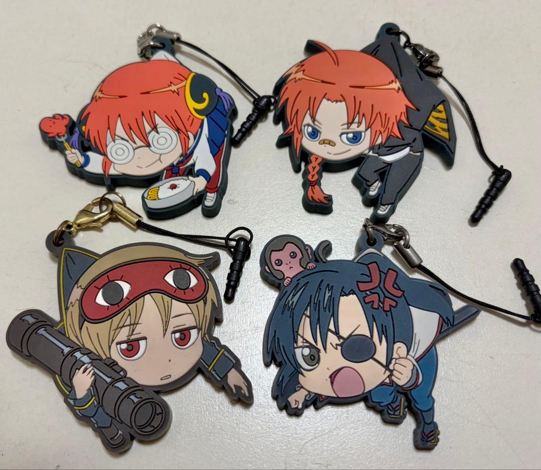 【購入前コメント必須】