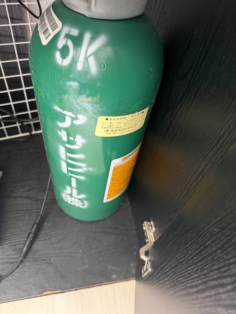 【引退セット】ADA 90cm水槽ソーラーRGBリリィパイプ　溶岩石LL＋おまけ