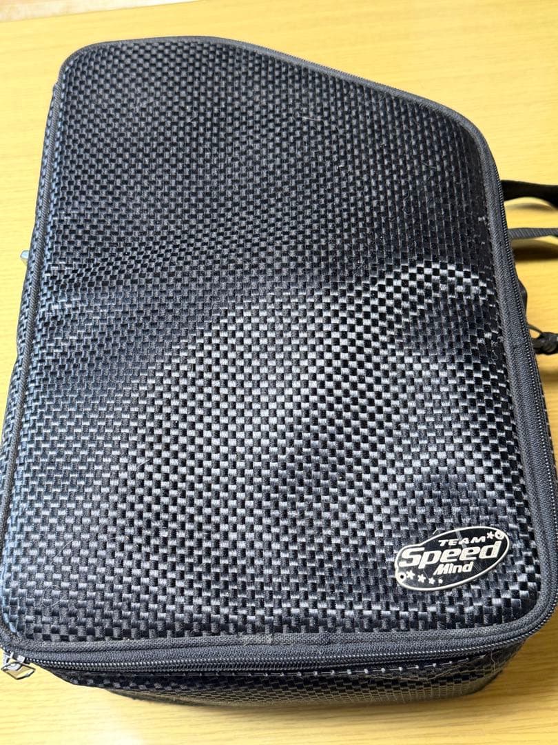 年始SALE 京商ミニッツ各種セット　　35,000円即決！！