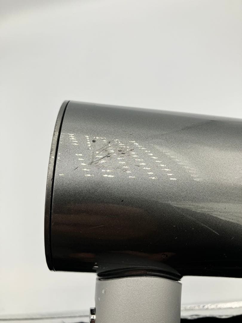 【プロ仕様】dyson ダイソン ヘアドライヤー HD12