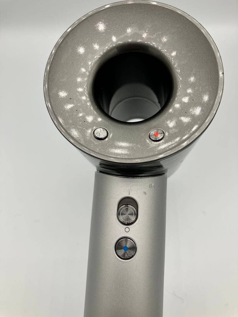 【プロ仕様】dyson ダイソン ヘアドライヤー HD12