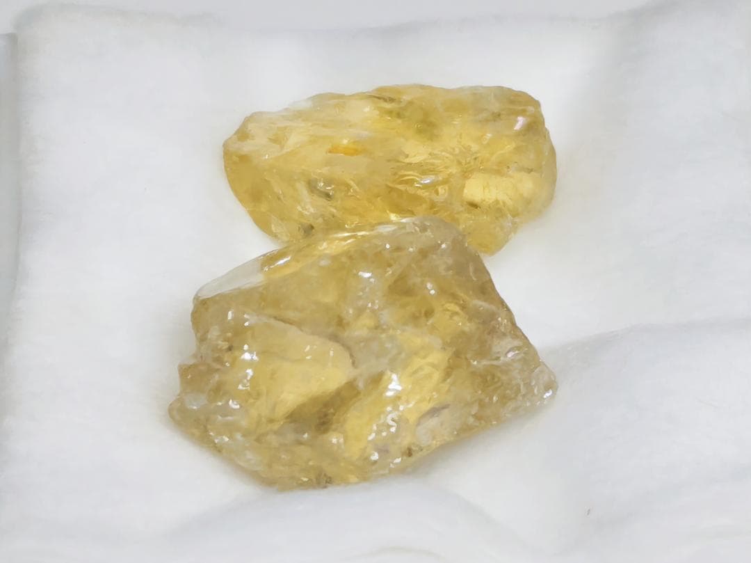 G-36 トパーズ 計12g 原石 自然石 鑑賞石 鉱石 鉱物 誕生石 宝石