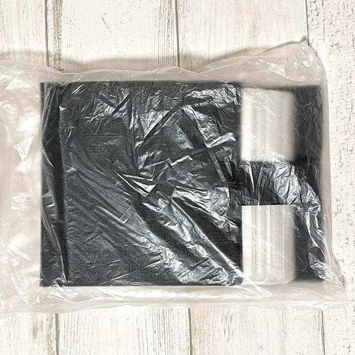 エグザイル ライブツアー 2004 グッズ ５点セット 新品 未開封 激レア