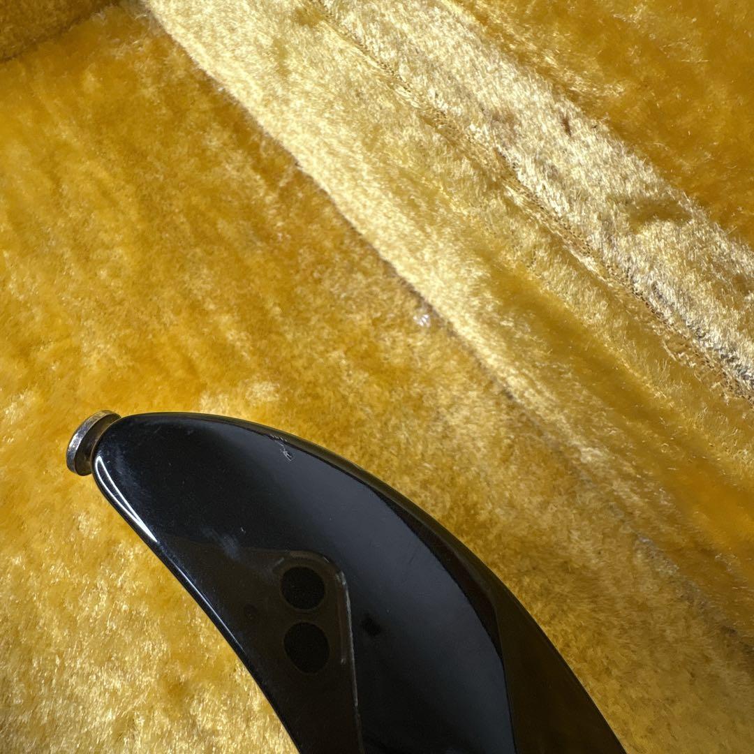 ギター Ibanez GIO GRG150DX