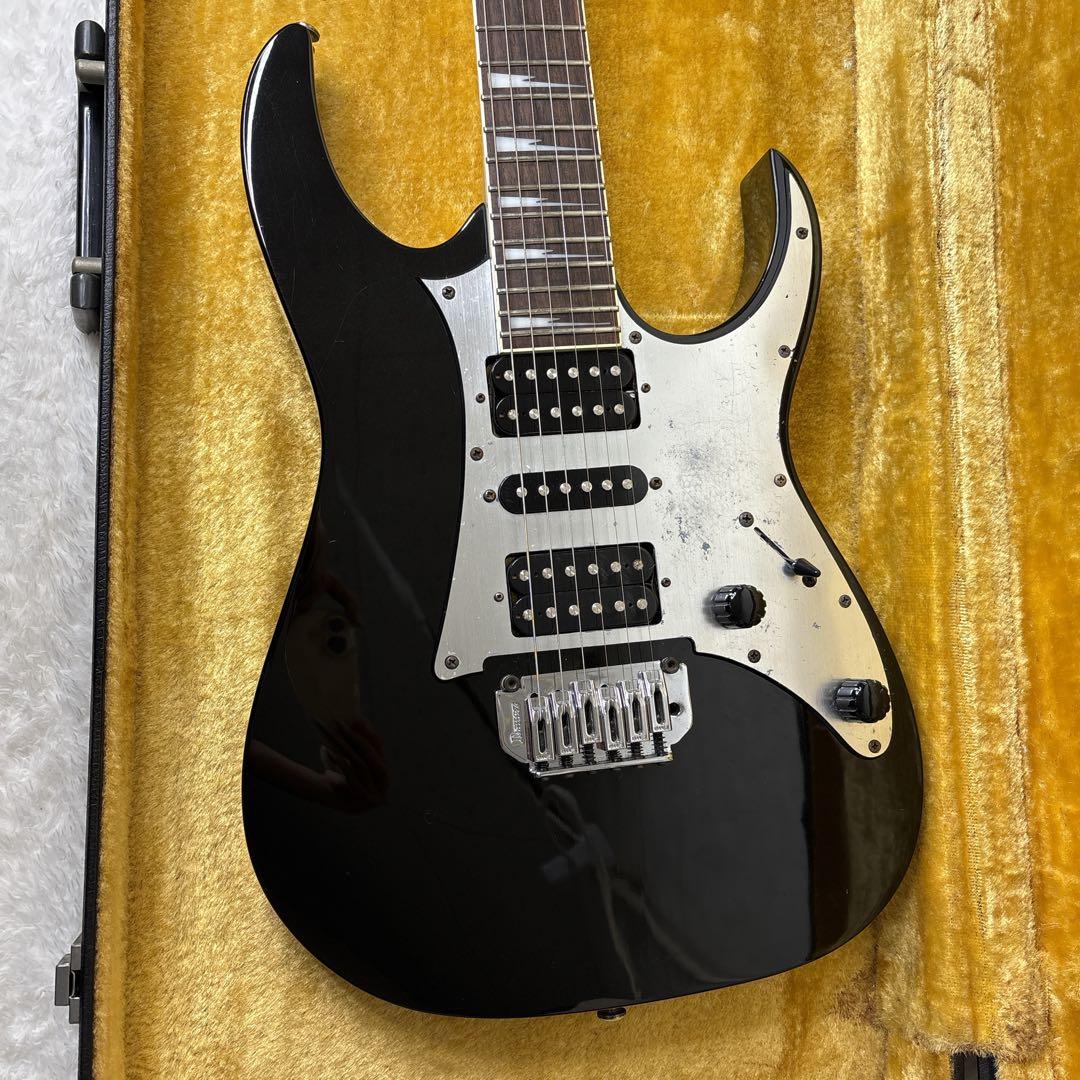 ギター Ibanez GIO GRG150DX