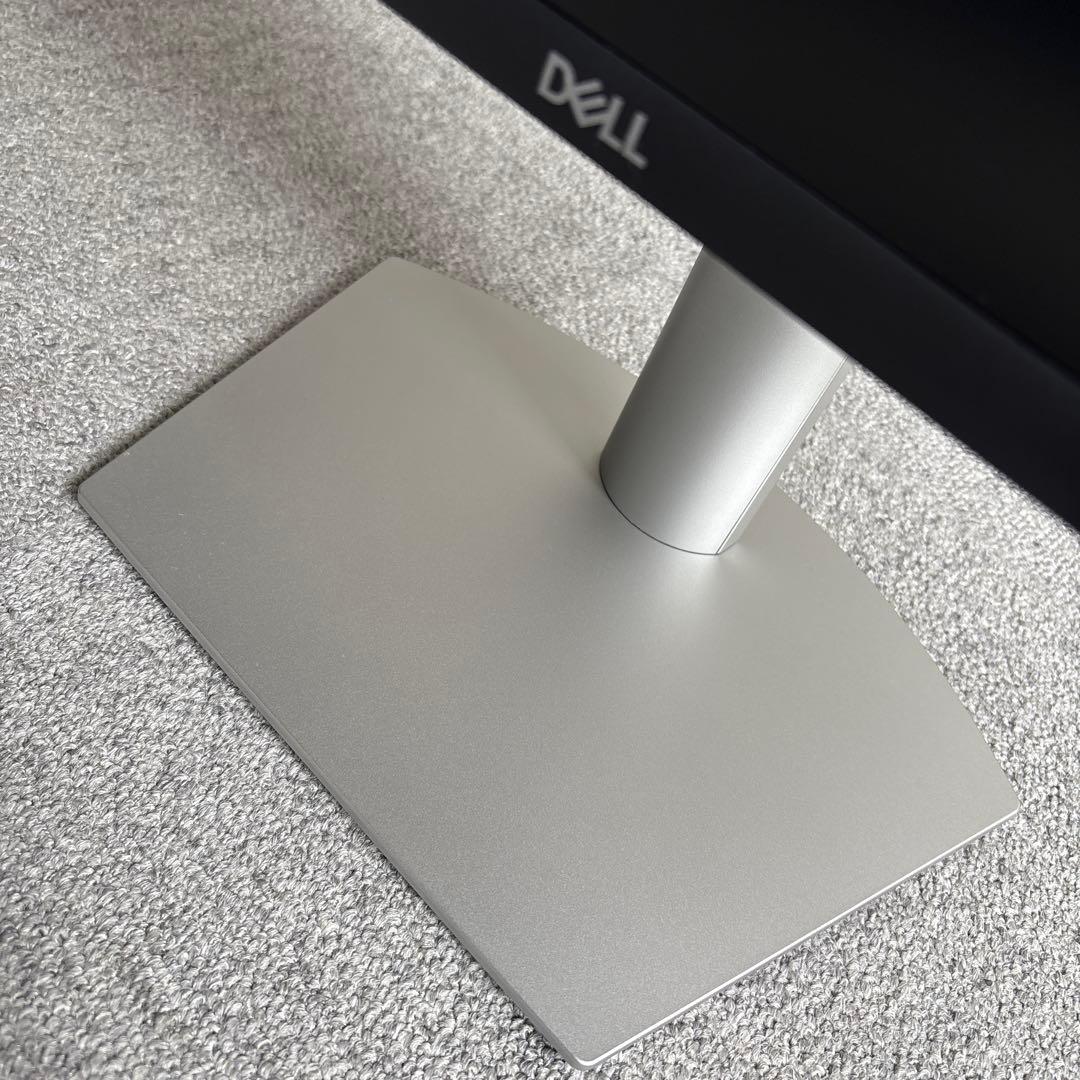 DELL デル S2721QS 4Kモニター