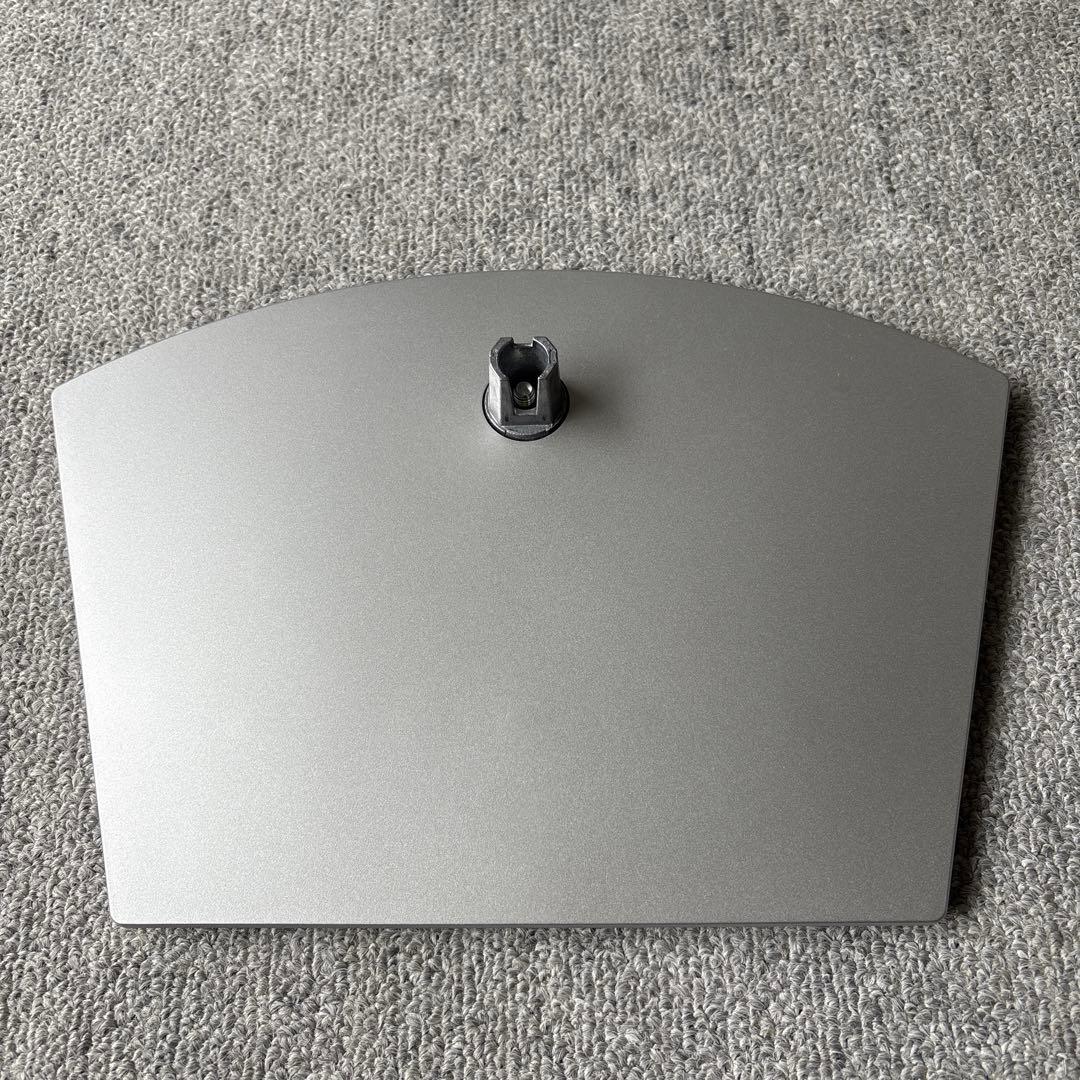 DELL デル S2721QS 4Kモニター