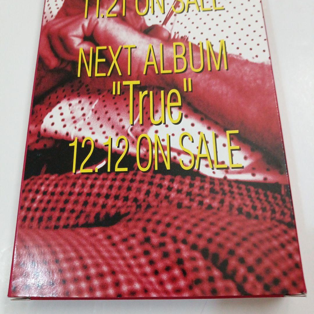 L'Arc～en～Ciel　ラルクアンシエル　オセロ