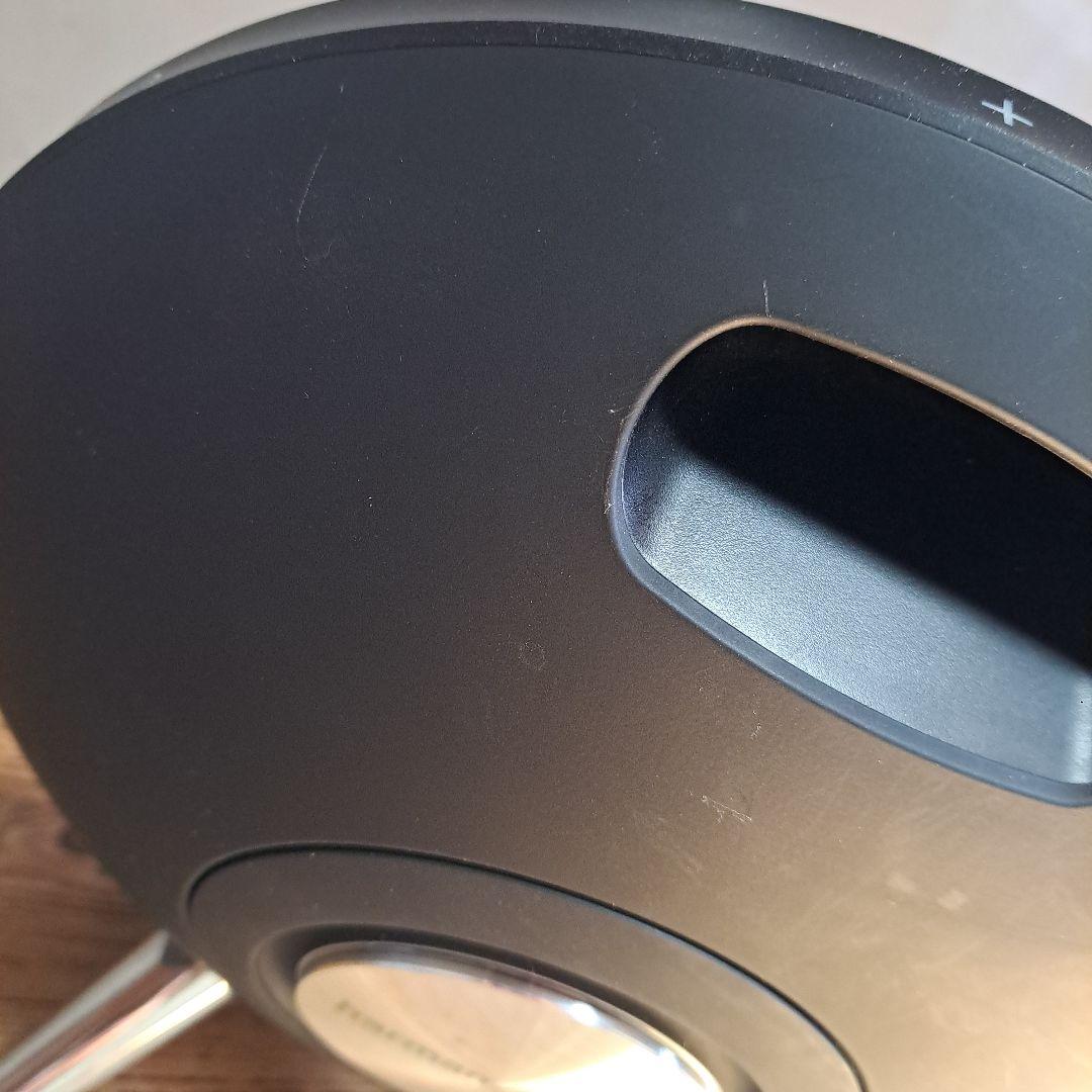 harman/kardon Bluetooth スピーカー