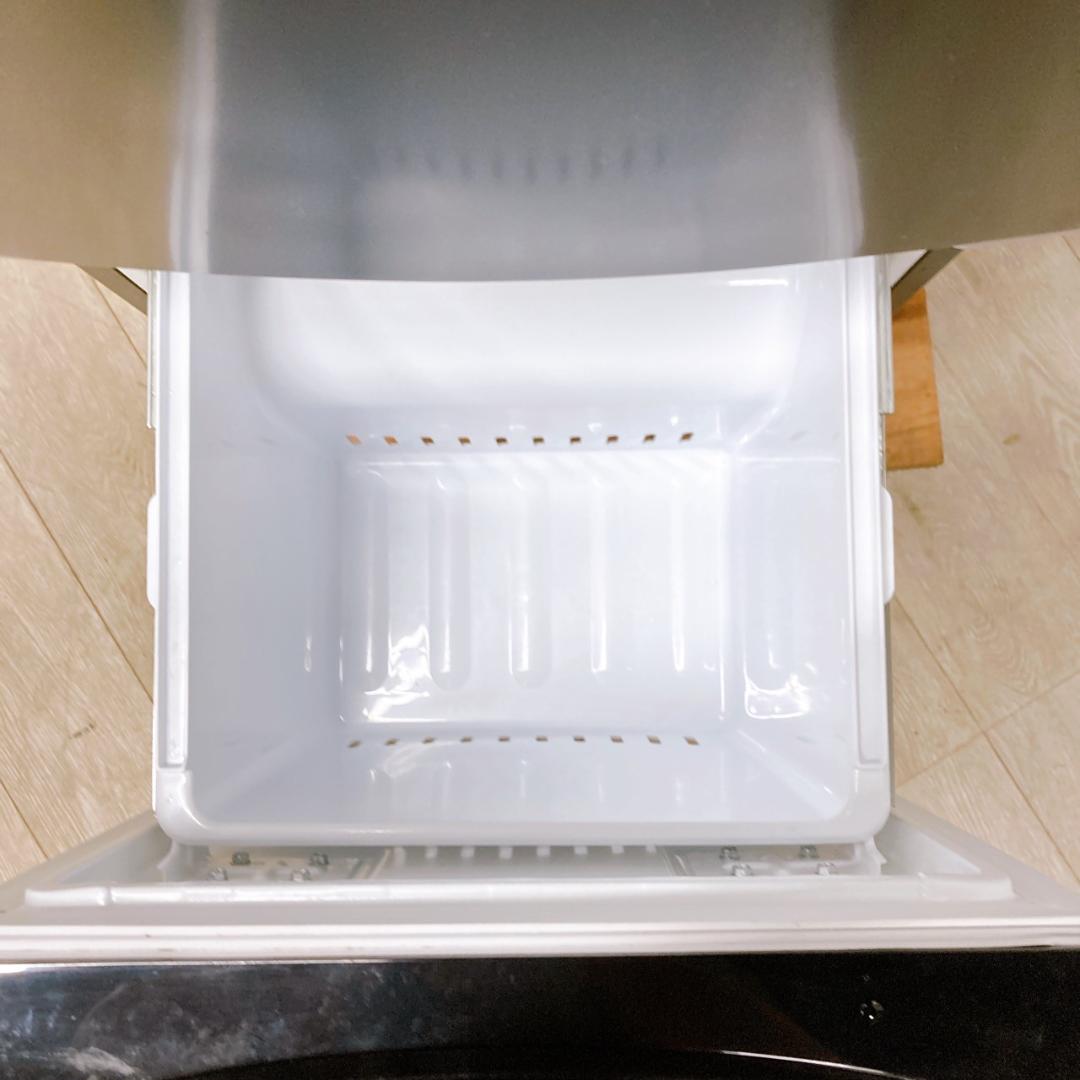 OE09234 トウシバ 153L 冷蔵庫 一人暮らし 小型