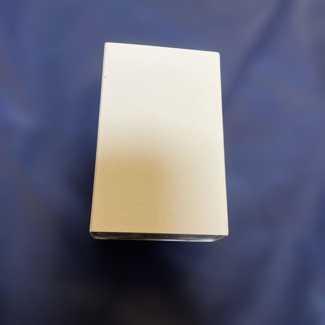 シャネル N°5 ロー オードゥ トワレット (ヴァポリザター) 100ml