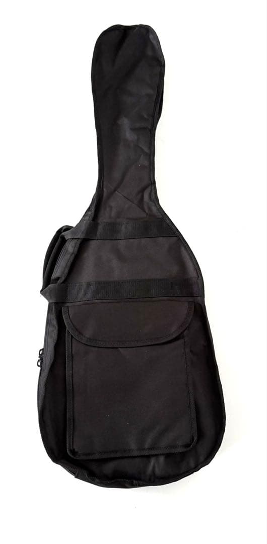 AXL AZ-820 エレキギター