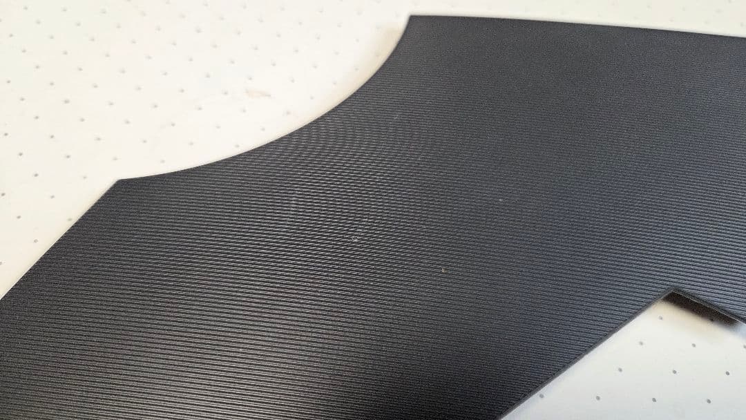 【カートコバーン】ASUS PG32UQ 32インチ 144Hz 4K