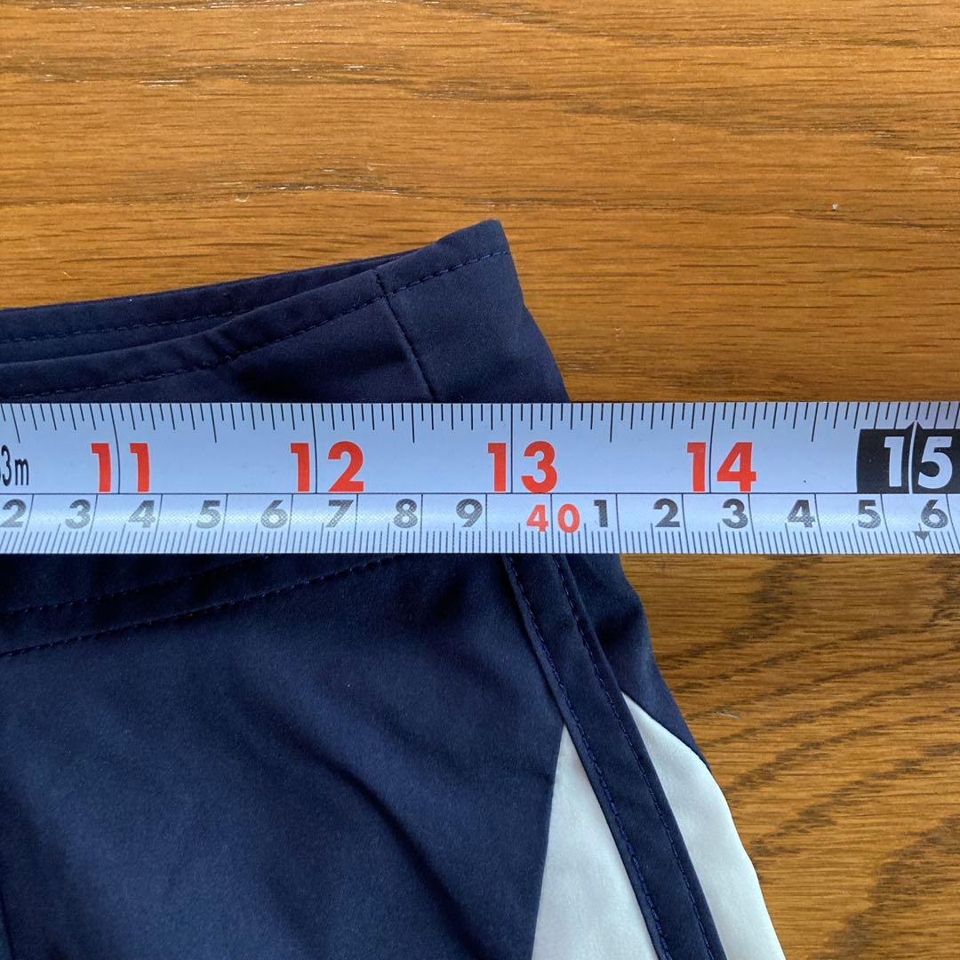 CRONOSサーフパンツ　42（XL）ボードショーツ