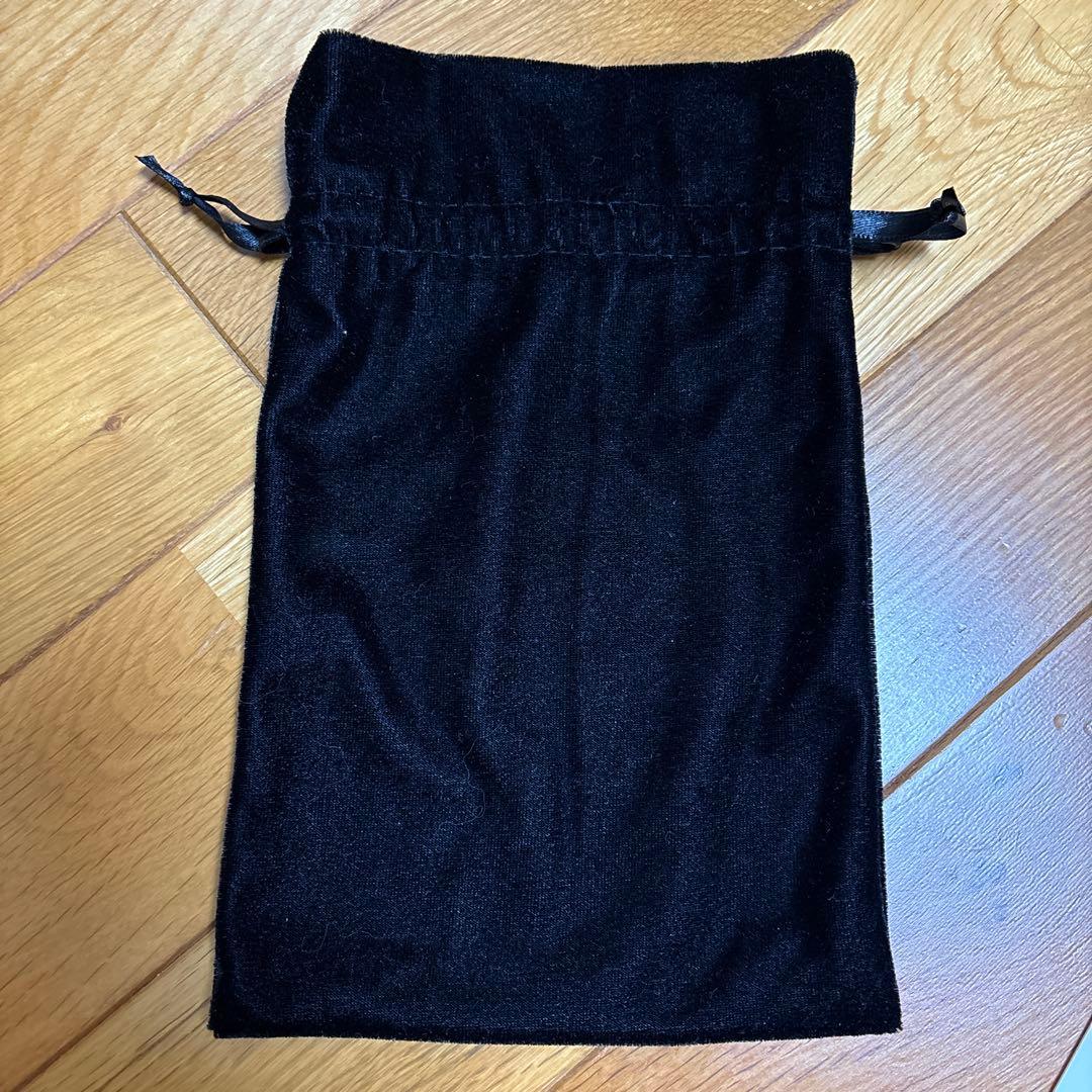 A. B. ELLIE バルドーピアス