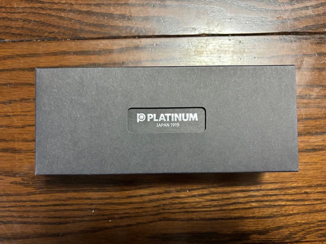 【希少中古美品】八文字屋オリジナル 初雪 F