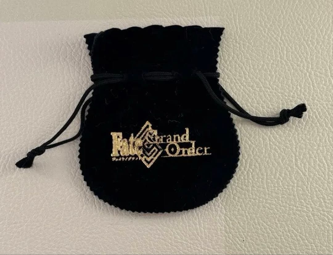 Fate/Grand Order ギルガメッシュ ラピス・ラズリの腕飾り