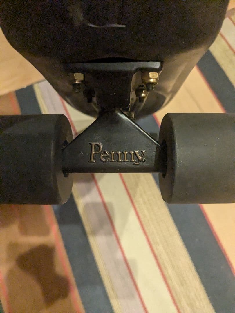 ペニー 正規品22インチ