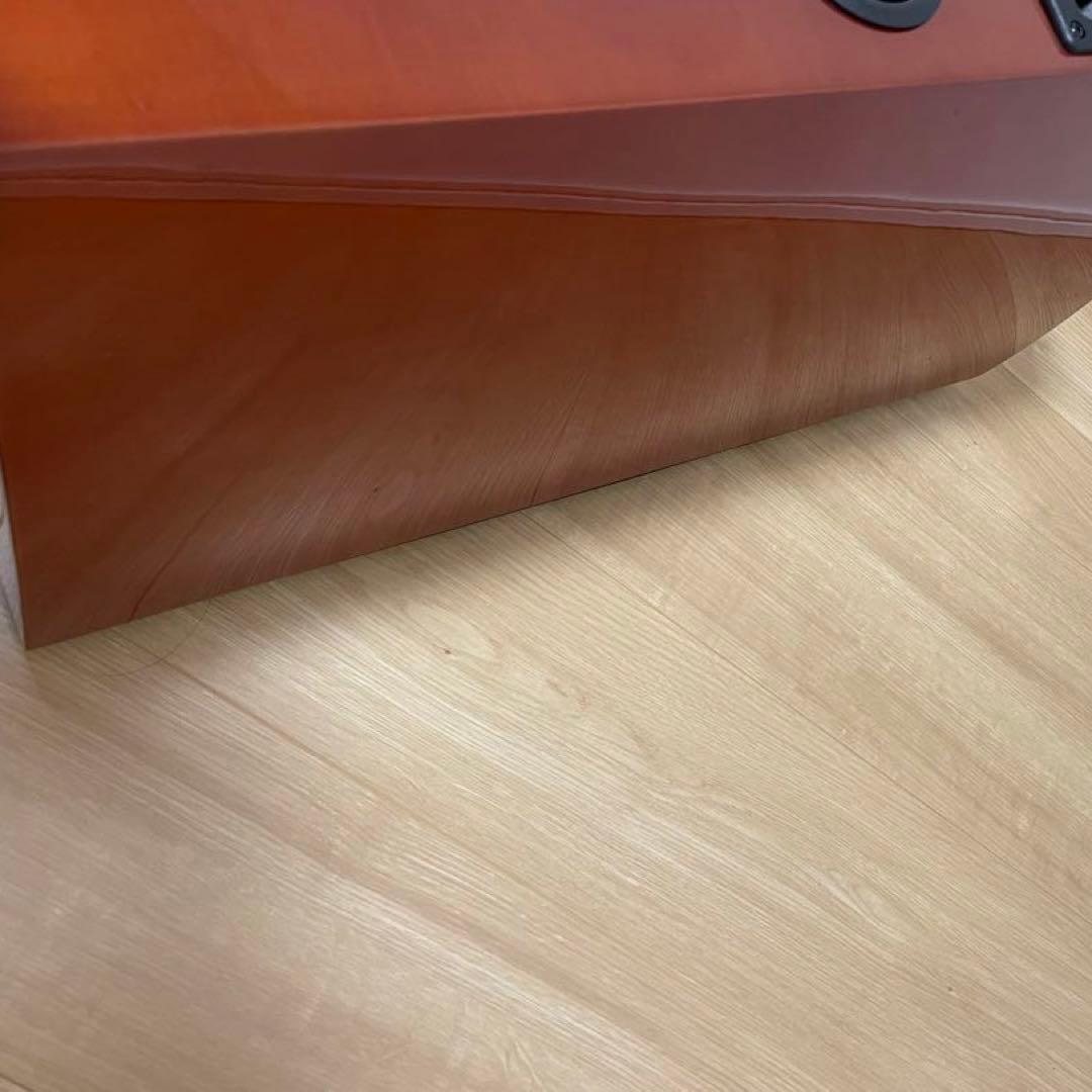 DENON センタースピーカー SC-C77XG