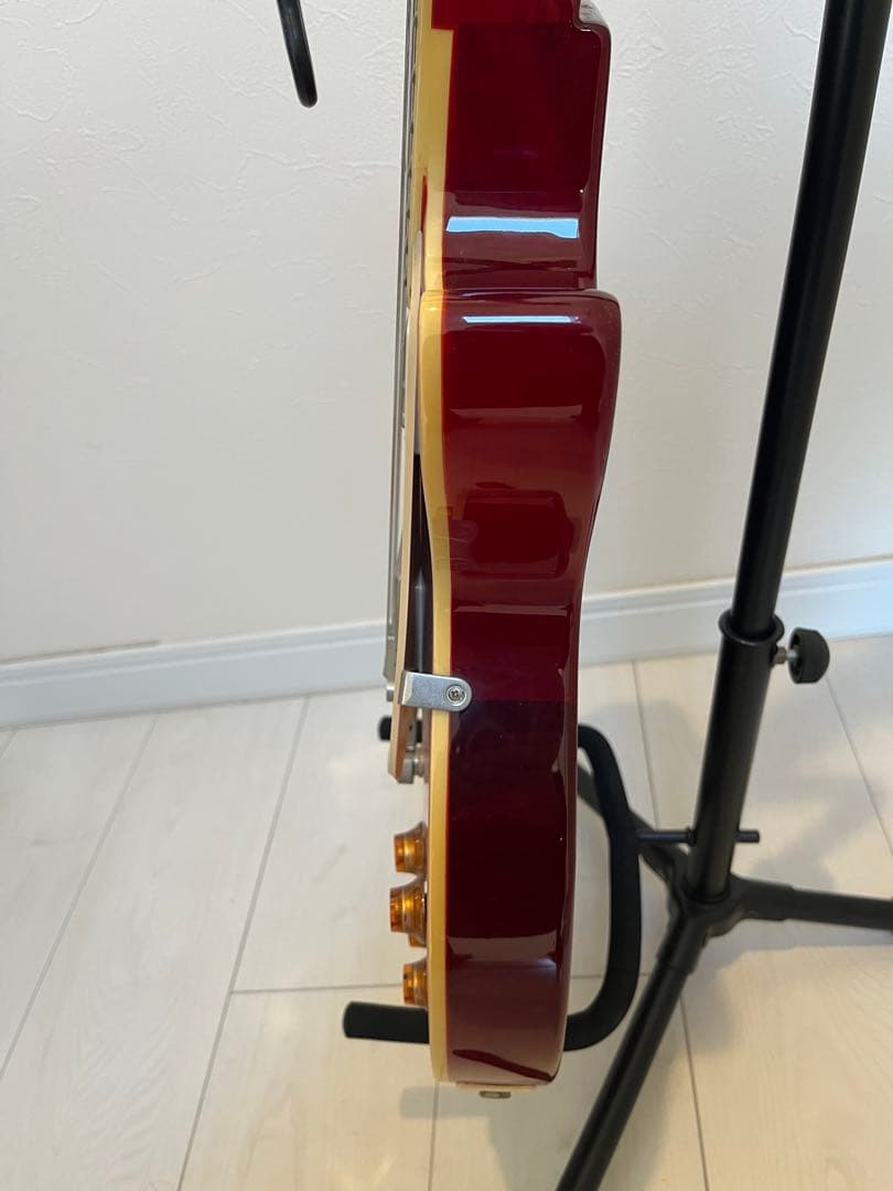 Epiphone レスポール LES PAUL STANDARD