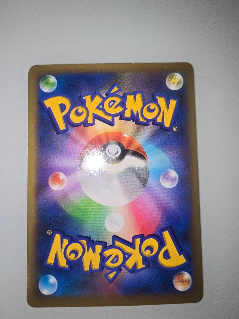 ポケモンカードxyコレクション