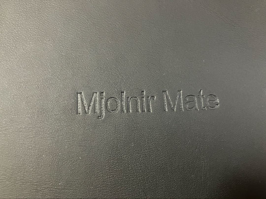 プラズマ　美顔器　大幅値下げしました！(買って欲しい)