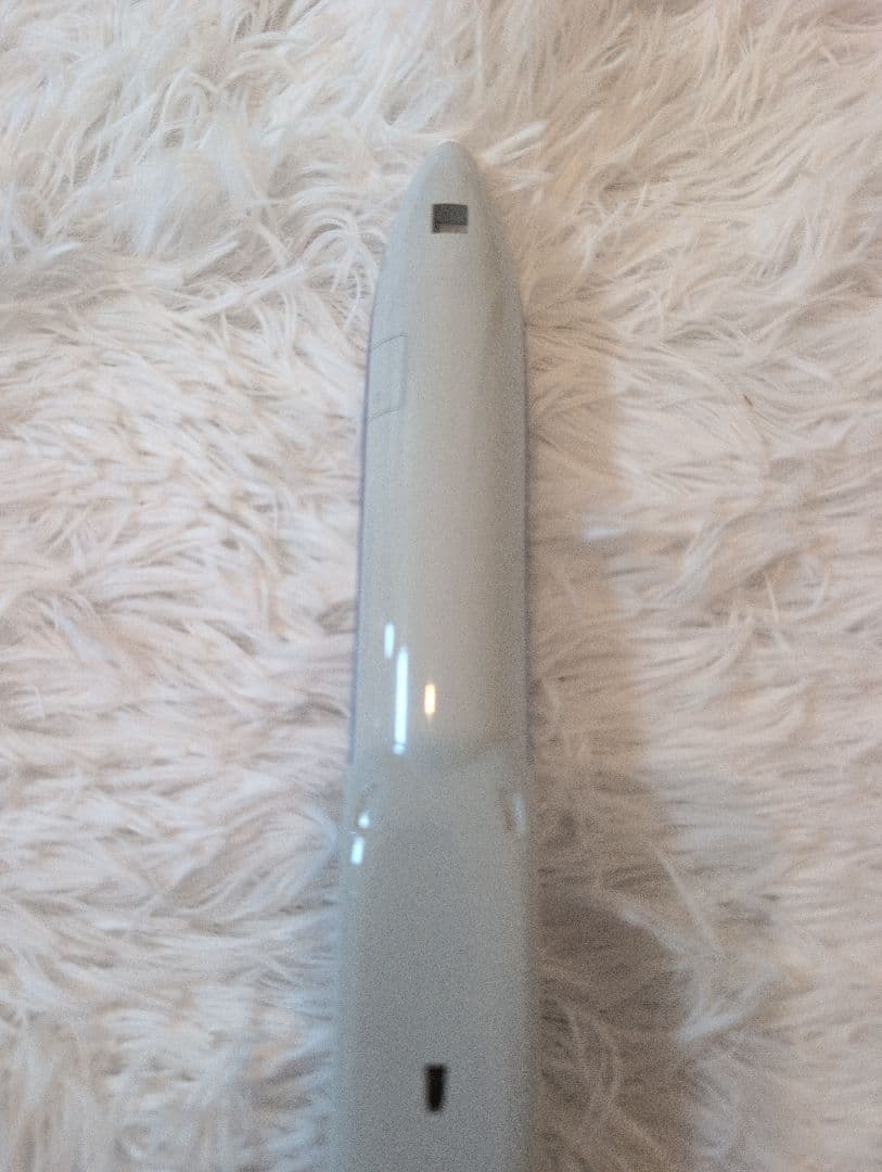 全日空商事 ANA 1/200 777-300 モデルプレーン