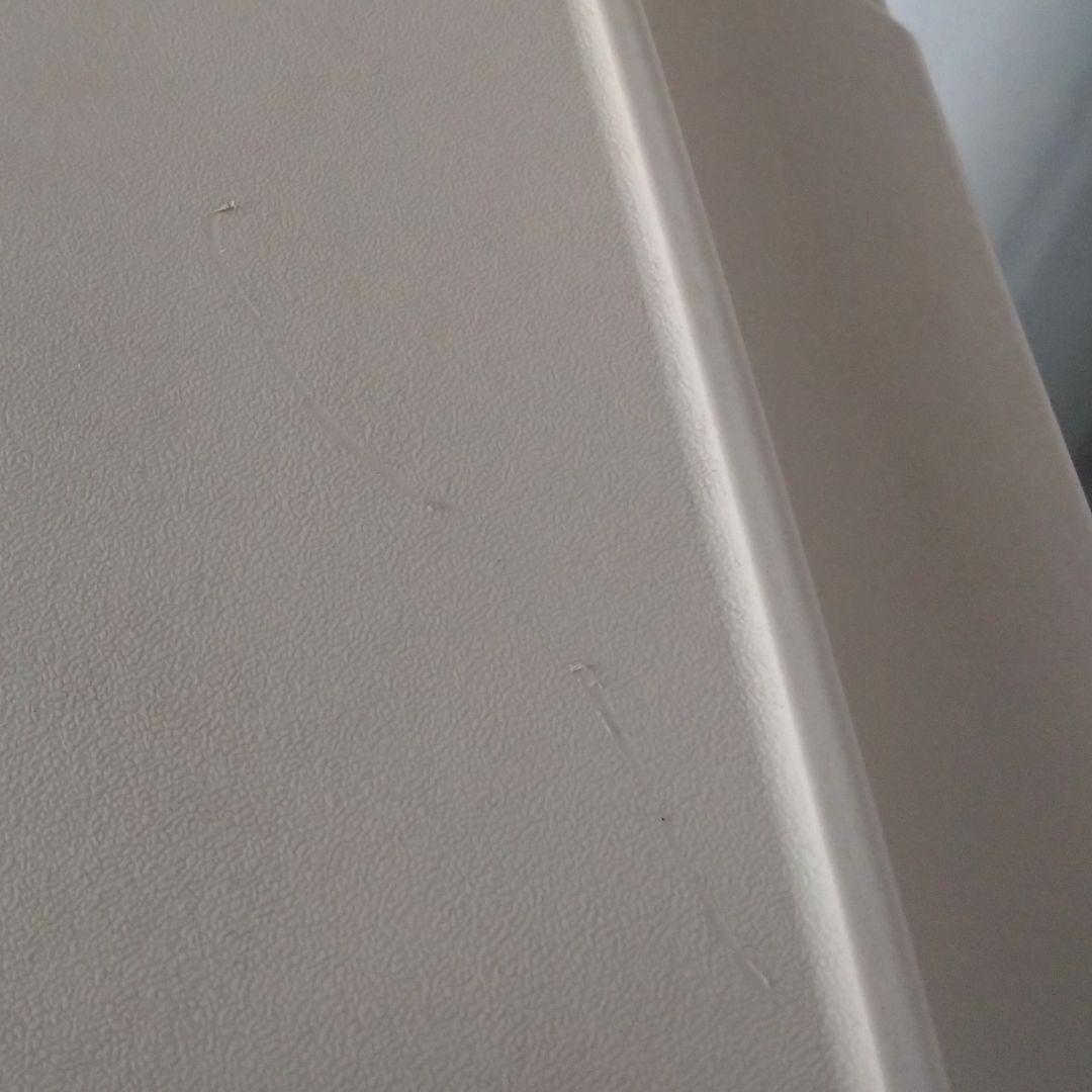 SHARP 冷蔵庫 SJ-C14Y-C 137L