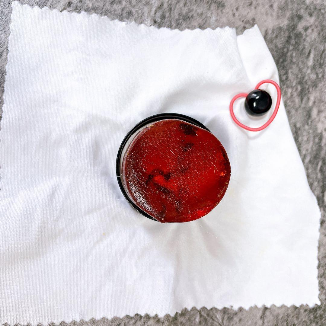 美品 SUZUKI 200 4/4 フルサイズ バイオリン 弦楽器 入門