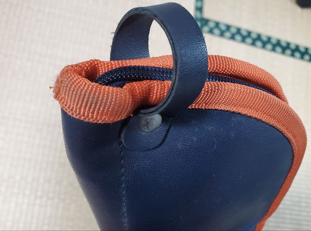 BERETTA ベレッタ ソフトケース