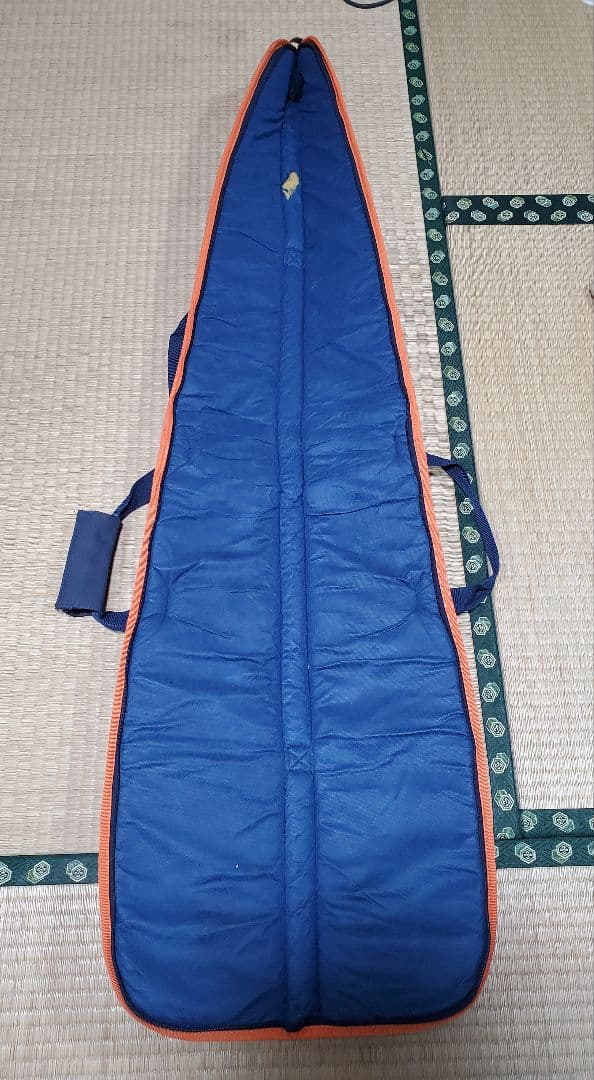 BERETTA ベレッタ ソフトケース