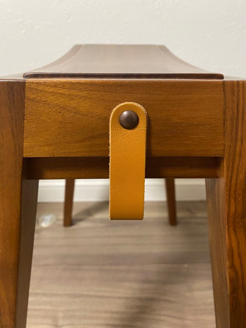 サラサデザインストア　スタッキングスツール　チェア