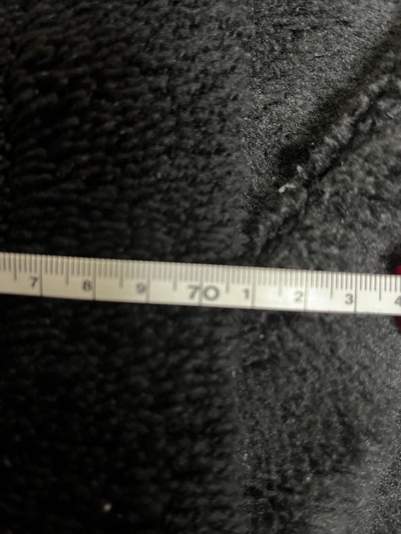 バスマット　玄関マット等に　コンビニ払いの方はプロフィール読んで下さい。