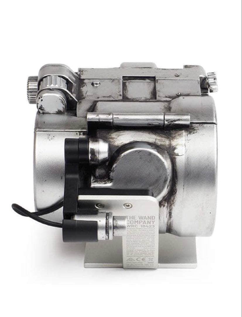 Fallout Pip-Boy 3000 MK V　フォールアウト　ピップボーイ