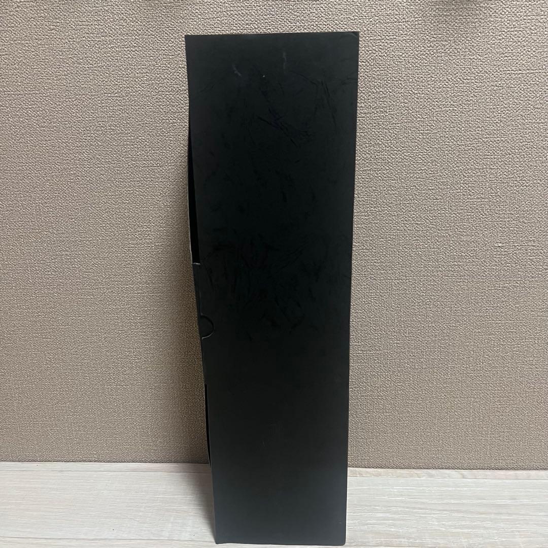 未開封 限定 FILLICO CHAMPAGNE フィリコ シャンパン