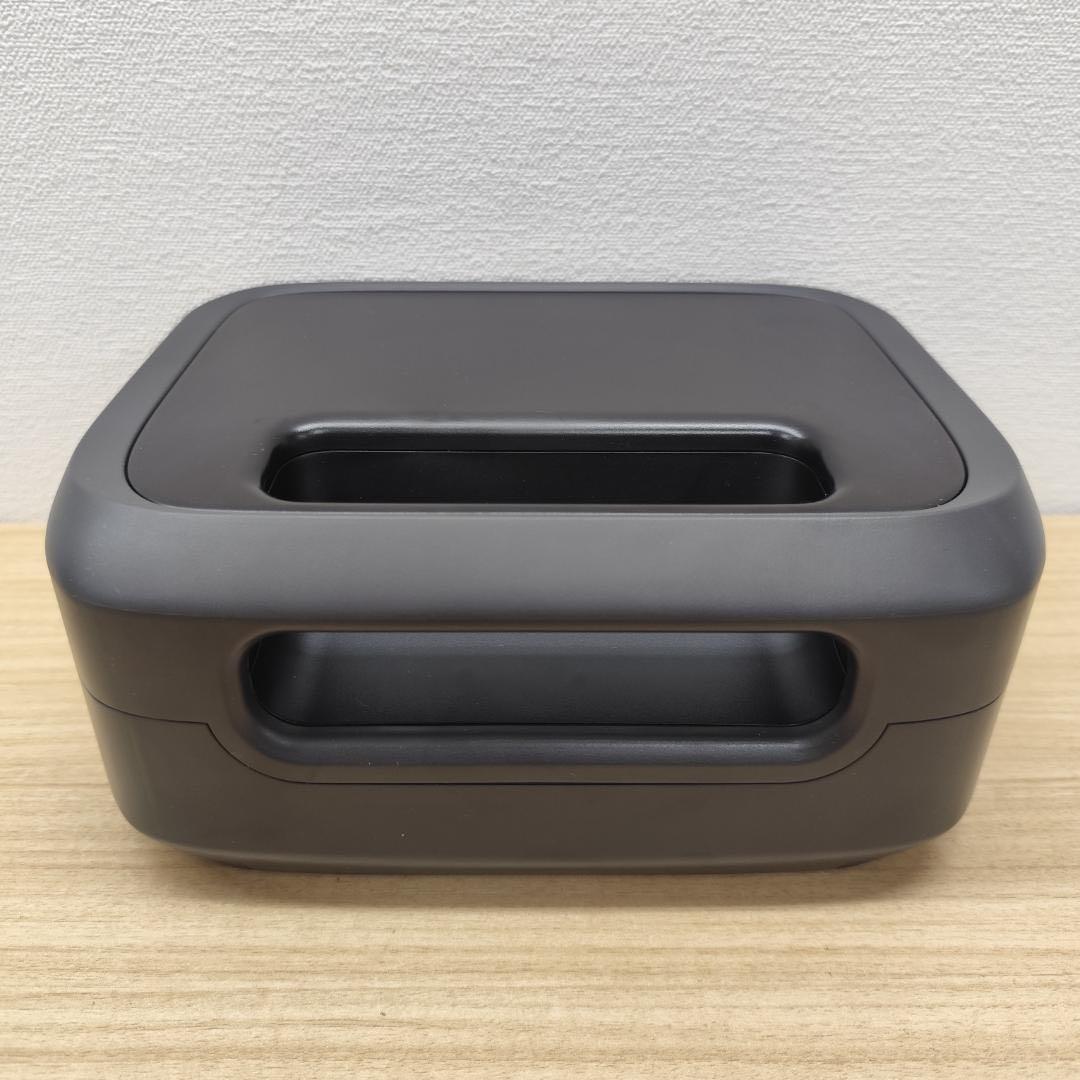 L*o様 セール!【公式認定整備済品】EcoFlow  3 ポータブル