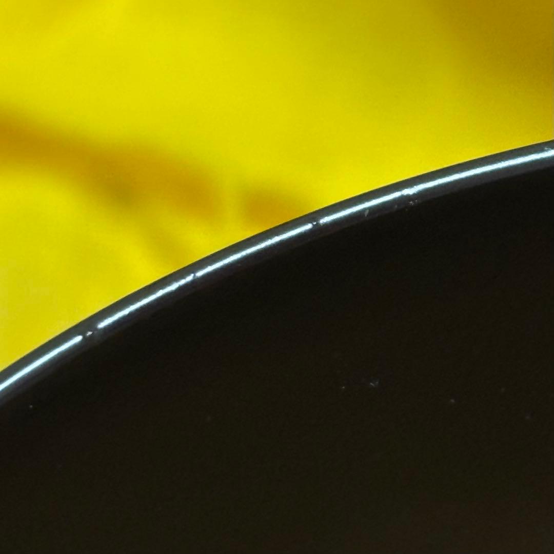 漆器 椀 10客セット 紅葉 小吸物椀 共箱 懐石 昭和レトロ アンティーク