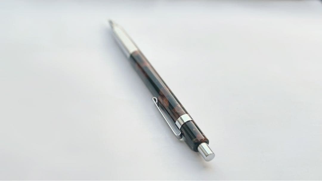 クラフトエー アクリル MP201 ブラウン クラフトa 廃番 製図用Ⅰ 廃盤