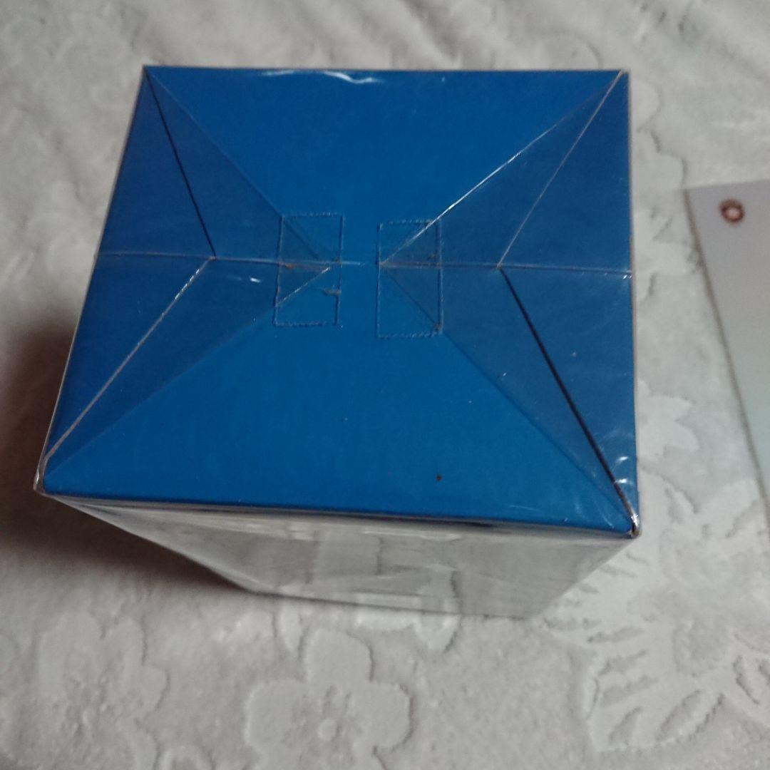 8】 大谷翔平 ボブルヘッド人形 北海道日本ハムファイターズ FC会員限定